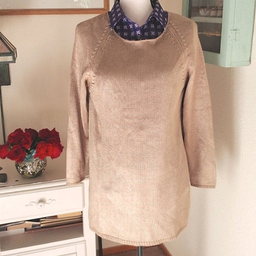 NWT The Limited Sweater